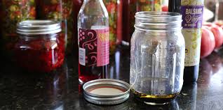 Brushetta with red wine vinegar and honey food network. Chopped Fresh Tomatoes Drizzled With Olive Oil And Balsamic Vinegar Shafronchef Ageless Recipes For The Modern Age