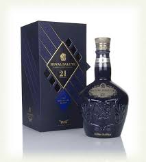 Check out shawrma9 (@.chivas.21) live videos on tiktok! Royal Salute 21 Year Old Signature Blend Whisky Master Of Malt