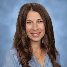 Penelope Watt (@wattpene)