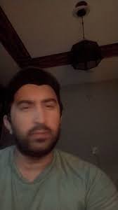 @emadudinkakar's video Tweet