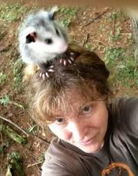 Our Staff, Board of Directors, and Sponsors › Bonnyvale Environmental  Education Center