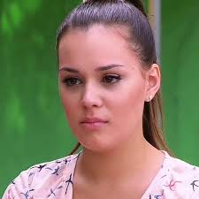 Lara Deserves Better: A Tribute to Leonetta and Violetta 2022