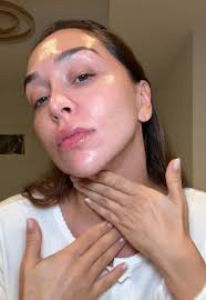 Dani Cole Skincare Routine