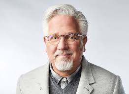 Redington Appointed as Associate Judge in Knox County