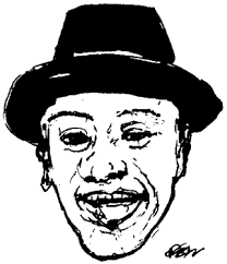 Sam Roll's Instagram, Twitter & Facebook