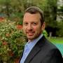 Profile Picture of Ken Hacker, Esq. - Real Estate Agent in Syosset, NY - Reviews | Zillow (@zillow.com) on Google