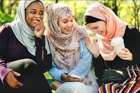 Hal ini sebagaimana ditegaskan dalam sebuah hadits yang shahih bahwa nabi muhammad shallallahu 'alaihi wa sallam bersabda: 35 Kata Kata Bijak Islami Penyejuk Hati Yang Bikin Tenang