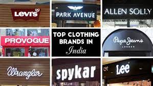 We're only including brands that earned a net promoter score in our surveys of at least 50 or more, so we can truly focus on the best brands. Best Brand Asp Inurl Id Top 10 Best Clothing Brands In India Ten Years On And Instagram Is Considered A Key Part Of Brand Social Media Strategy With Marketers Using The Platform