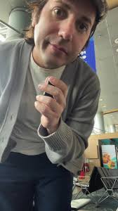 Cassandra 40 Y 20 Temporada 12