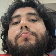 Can't get enough of this Douglas Lima KO breakdown #KO #MMA #mvp