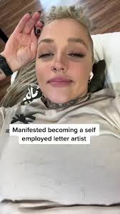 Derek Schaefer Tattoo