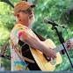 Woody Wolfe: Woody Returns to  Bottleworks! event image