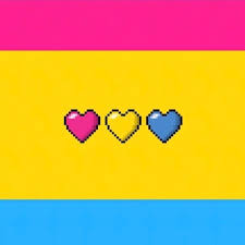 As a result, they are attracted to all genders. Im Just Me Pansexual Song By Happy Person