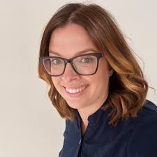 Dependent personality disorder therapy in Sutton Coldfield,...