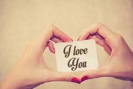 Choose your own color scheme, background and font combination that perfectly translate your card's theme or purpose. Online Love Greeting Card With Name Editor