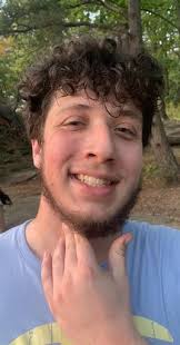 Alexander Joseph Koenig Obituary February 1, 2022