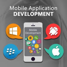 Mobile application development services let's build a mobile app, that set up trends. English Development And Support Mobile App Development Services Development Platforms Android For Android Id 21072142833