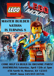 Pin On Party