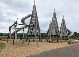 Manage and improve your online marketing. 50 Things To Do In Falkirk North East Family Fun