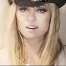 Life & Work with Paige Danner of Scottsdale