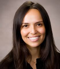 Meet the InspectorPro Team