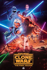 Are you looking for star wars movie wallpapers for your homescreen? Download Star Wars The Clone Wars Wallpaper Download Hd Wallpapers Book Your 1 Source For Free Download Hd 4k High Quality Wallpapers