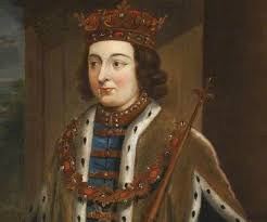 Elizabeth's marriage to edward iv made the unmarried among her twelve siblings desirable matrimonial catches. Edward Iv Of England Biography Childhood Life Achievements Timeline