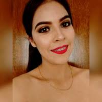 40+ perfiles de «Nidia Castro»