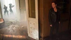 Alexander yurchikov, cate shortland, glen caroll and others. Zmoviesonline Black Widow Full Movie Download Subtitle Teacher Guide