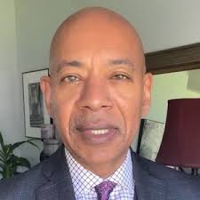 Dr. LaMont Jones, Jr. (@theimagearchitect)