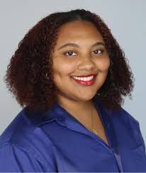 Management, Entrepreneurship & Hospitality Faculty & Staff