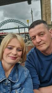 I ABSOLUTELY LOVE DATING MY WIFE!!!!!..❤️♾️🙏 An amazing night Feeling  alright Gone at first sight Girl got me woke High off her smoke Had to take  a toke Sumptin in her style