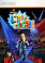 Image of When did Doritos Crash Course come out?