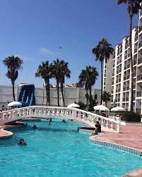 El Clima Perfecto Para Un Fin De Semana En Rosarito Beach Hotel Alberca Playa Diversion Y Mas Rosaritomeinspira Foto Aventura Por Grec Rosarito Hotel Playa