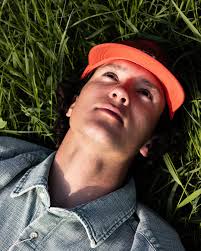 Rooted in retro, made for right now. The Hardin combines vintage 5-panel  structure with modern function