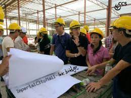 One in federal capital kuala. Top Universities In Malaysia For Civil Engineering Accredited By Board Of Engineers Malaysia Bem Eduspiral Represents Top Private Universities In Malaysia Best Advise Information On Courses At Malaysia S Top Private Universities