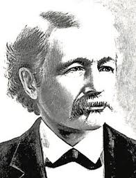 Henry B. Plant, “The King of Florida”