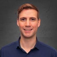 Dick McGill Email & Phone Number