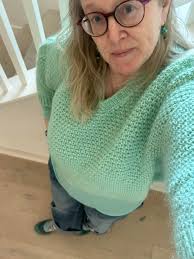 Remembering Jumping Jack's and their iconic shirts