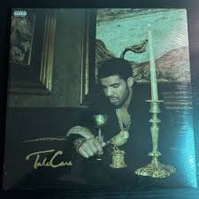 Image result for Drake TC-2