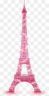 Pin On Png