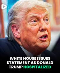 The U.S. doesn't teach history well, or more people would remember: The  same day Hitler was sworn in as German Chancellor, he PARDONED eight  thousand Germans who had committed violent acts, starting