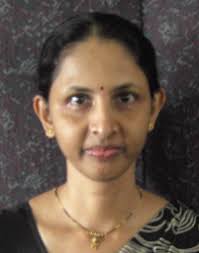 V.P.M's Polytechnic, Thane