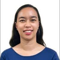 Marie Lopresti's Instagram, Twitter & Facebook