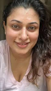 ohmygod #hindimovie #2012 #omg #bollywood @Carol Garry @Ubaid Taiyeb @David  Brainer-Banker @TJ Poster