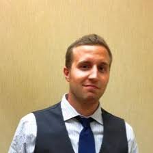 Pyramid Solutions, Inc.