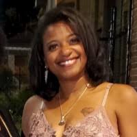 Tami Wallace Email & Phone Number