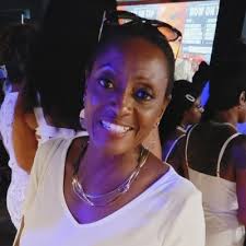 A house divided against itself, cannot stand.”Again!