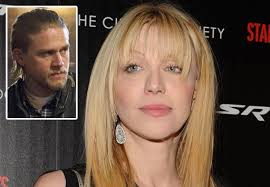 The experienced actor has been working hard for several decades, often in intensive genre movies and tv shows, and he continues to provide exceptional performance in all. Courtney Love Cast In Sons Of Anarchy Season 7 Tvline