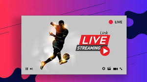 Stream tons of free live sports events online. Watch Tv Online This The Link Of Live Streaming Tvri Final Of The Coppa Italia Napoli Vs Juventus Archyworldys